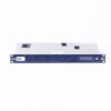 BSS BLU-160 Signal Processor