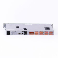 BSS BLU-160 Signal Processor