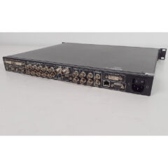 Barco ImagePro-SDI HD all-in-one signal processor