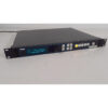 Barco ImagePro-SDI HD all-in-one signal processor