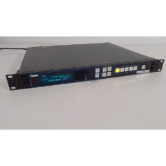 Barco ImagePro-SDI HD all-in-one signal processor