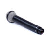 Beyerdynamic M 160 hypercardioid double ribbon microphone