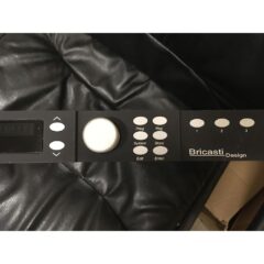 Bricasti Design M7 Stereo Reverb Processor