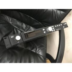 Bricasti Design M7 Stereo Reverb Processor