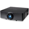 Christie Digital D16HD-HS Projector