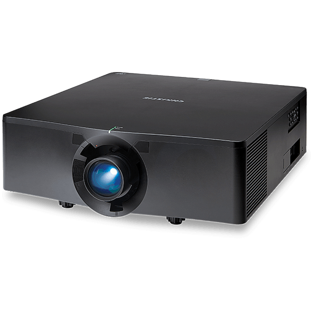 Christie Digital D16HD-HS Projector