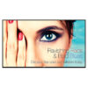 Christie Digital UHD651-L LCD Panel