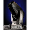 Clay Paky Alpha Profile 1500 Lighting Fixture