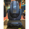 Clay Paky Alpha Spot HPE 300 Lighting Fixtur
