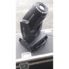 Clay Paky Alpha Spot HPE 300 Lighting Fixture