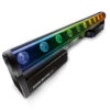 Clay Paky Show-Batten 100 AS LED Lighting Fixture