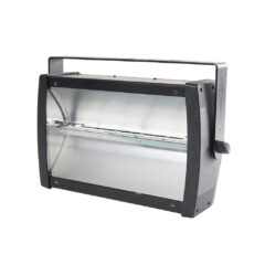 Clay Paky Stormy CC LED Lighting Fixture