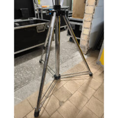 ClayPaky Shadow QS-ST Lighting Fixture