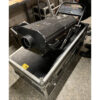 ClayPaky Shadow QS-ST Lighting Fixture