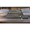 Digico SD7 Touring Pack