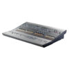 Digidesign VENUE Profile Mixing Console
