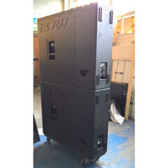 EAW KF755F Loudspeaker