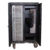ETC Sensor Touring 48CH 2.4KW 3Ø Dimmer
