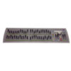 ETC SmartFade 2496 Lighting Console