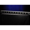 Elation ELAR EXTQW BAR HP Lighting Fixture