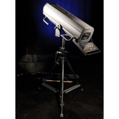 Elation PRO FS 15R Followspot Lighting Fixture