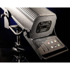 Elation PRO FS 15R Followspot Lighting Fixture