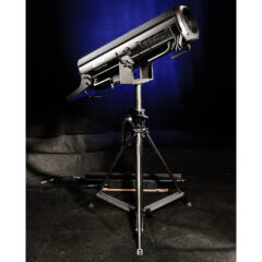 Elation PRO FS 15R Followspot Lighting Fixture