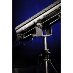 Elation PRO FS 15R Followspot Lighting Fixture