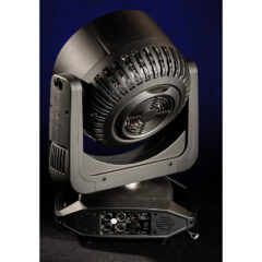 Elation Platinum Seven Lighting Fixture