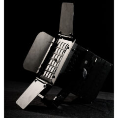 Elation TVL3000-II DW Lighting Fixture