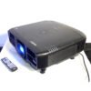 Epson EB-L1495U Projector