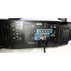 Epson EB-L1495U Projector