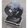 FineArt V-2033T V2 4 ​​KW xenon CMY Lighting Fixture