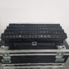 GLP Impression X4 BAR20 high performance batten lighting fixture
