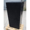 JBL 4894 and 128S Speaker Set
