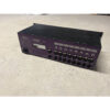 Klark Teknik Square One Dynamics