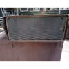 L-Acoustics-KUDO-1