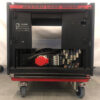 L-Acoustics LA-RAK (EMPTY)