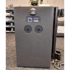 L-Acoustics MTD108 Loudspeaker