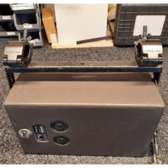 L-Acoustics MTD108 Loudspeaker
