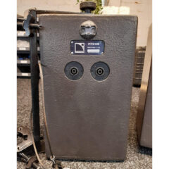 L-Acoustics MTD108 Loudspeaker