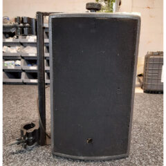 L-Acoustics MTD108 Loudspeaker