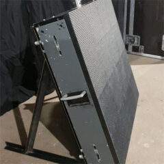 P6 IP65 LED Screen