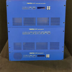 Midas PRO2 with DL251