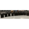 Martin Audio LE400 Active/passive industry standard floor monitor