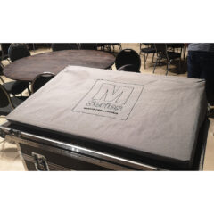 Martin M6 Lighting Console