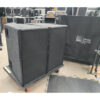 Meyer Sound MSL-4 Self-Powered Reinforcement Loudspeaker