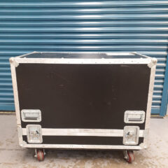 Meyer Sound UPQ-2P Loudspeaker