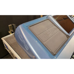 Midas PRO2 with DL251