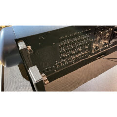 Midas PRO2 with DL251